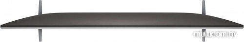Телевизор LG 43LK6100