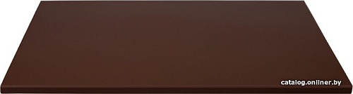 Разделочная доска Клен мки307/4 (коричневый)
