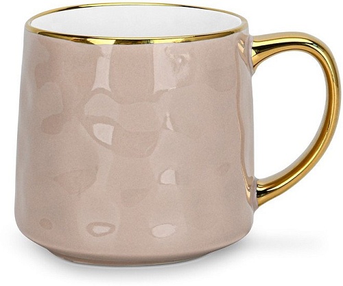 Кружка Fissman 19205