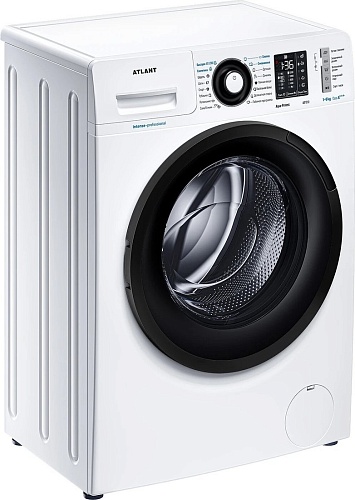 Стиральная машина ATLANT СМА 60У1013-02