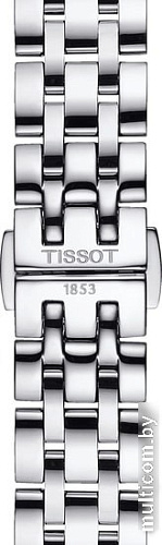 Наручные часы Tissot Classic Dream Lady T129.210.11.053.00