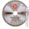 Пильный диск Калибр 130333