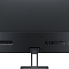 Игровой монитор Xiaomi Gaming Monitor G24i P24FCA-RGGL (международная версия)