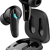 Наушники Defender CyberDots 285