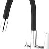 Смеситель Esko Coral CL 03 B