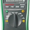 Мультиметр Mastech MS8360G