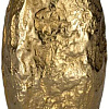 Eglo Vohemar 421288 (алюминий, золотой)