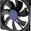Вентилятор для корпуса ACD ACD-F1225HM3-A1