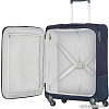 Спиннер Samsonite Base Boost Spinner 55 см [38N-41003]