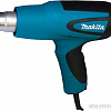 Промышленный фен Makita HG5012K