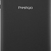 Планшет Prestigio Wize 3427 8GB 3G PMT3427_3G_C_CIS