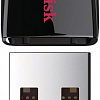 USB Flash SanDisk Cruzer Fit 64GB (SDCZ33-064G-B35)