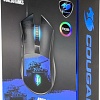 Игровая мышь Cougar Revenger S World of Tanks
