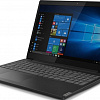 Ноутбук Lenovo IdeaPad L340-15API 81LW0054RK