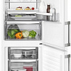 Холодильник AEG RCB63726OW