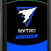 SSD Seagate Nytro 1351 240GB XA240LE10003