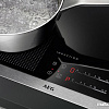 Варочная панель AEG HKP65410XB