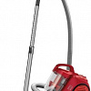 Пылесос Tefal TW2913EA