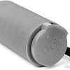 Беспроводная колонка Rombica mysound Tronix