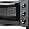 Мини-печь ARDO MO2551A2