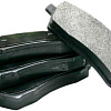 Valeo 301474