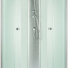 Душевая кабина Saniteco SN-210W
