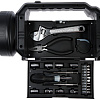 Набор домашнего мастера Tundra 9159564 (24 предмета)