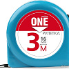 Рулетка SmartBuy SBT-MTP-316P1