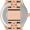 Наручные часы Timex Waterbury Neon TW2U23300