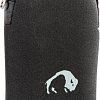 Чехол для телефона Tatonka Neopren ZIP 2933 (черный)