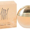 Cerruti 1881 Pour Femme EdT (50 мл)
