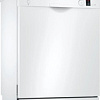 Bosch Serie 2 SMS23DW01T