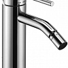Смеситель Paffoni Light LIG131CR