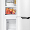 Холодильник ATLANT ХМ 4619-109-ND