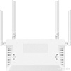 Huawei AX1 WS5203 (белый)