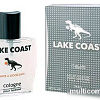 Одеколон Positive Parfum Cologne Lake Coast EdC (60 мл)