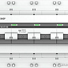 EKF PROxima ВА 47-100 4P 100А (C) 10kA mcb47100-4-100C-pro