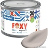 Краска Finntella Foxy Lapselli Matte Lahde F-50-1-1-FL228 0.9 л (бежевый)