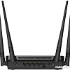 Wi-Fi роутер D-Link DIR-822/RU/E1A