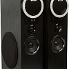Акустика Eltronic 20-81 Home Sound (черный)