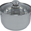 Кастрюля BOHMANN BH-0805-16