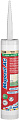 Герметик Mapei Mapesil AC N137 (карибский песок)