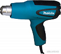 Промышленный фен Makita HG5012K