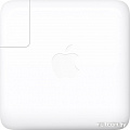 Зарядное устройство Apple MR2A2ZM/A