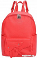 Рюкзак OrsOro DS-0141 (красный)