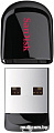 USB Flash SanDisk Cruzer Fit 64GB (SDCZ33-064G-B35)