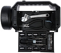 Набор домашнего мастера Tundra 9159564 (24 предмета)
