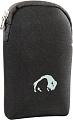 Чехол для телефона Tatonka Neopren ZIP 2933 (черный)