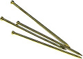 Гвоздь финишный Starfix SM-101656-5