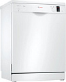 Bosch Serie 2 SMS23DW01T